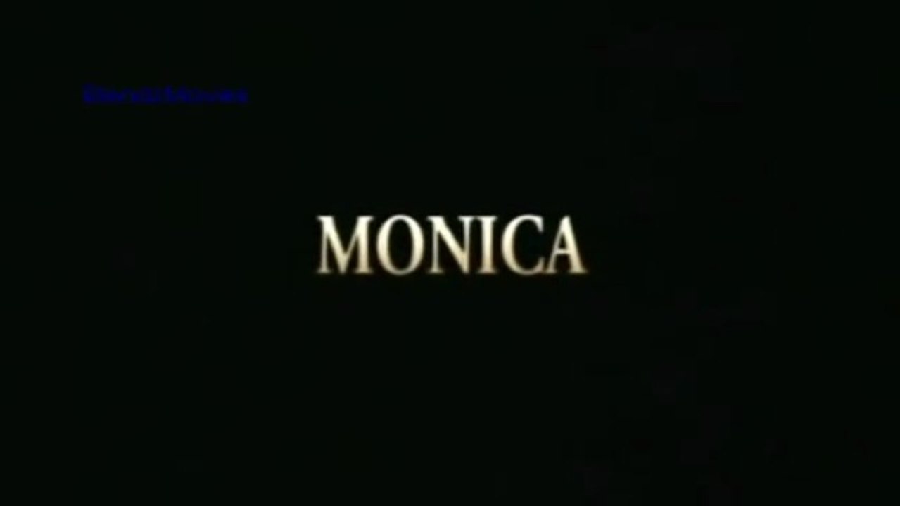 MONICA - 1