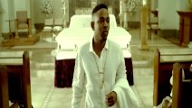 Nozomi, Don't Kill My Vibe - Kendrick Lamar vs Shenmue