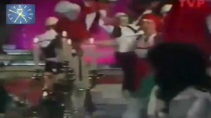 PROGRAMI I VITIT TE RI 1989 1990_26