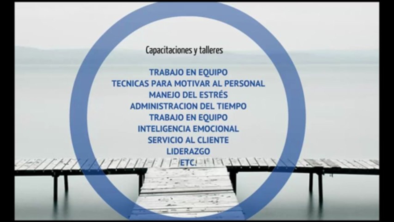 Motivador en Costa Rica motivadores