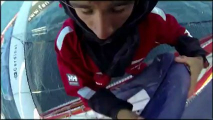 Images embarquées de FenêtréA-Cardinal