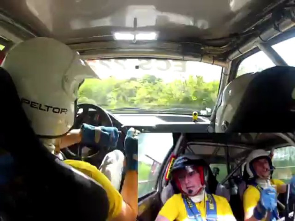 essai ales 2013 gaspard metifiot / jeremy querol 106 F2000/12