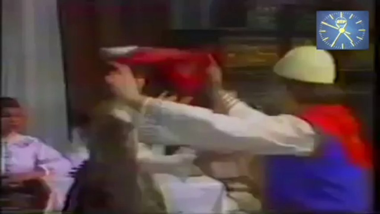 RTP së 10