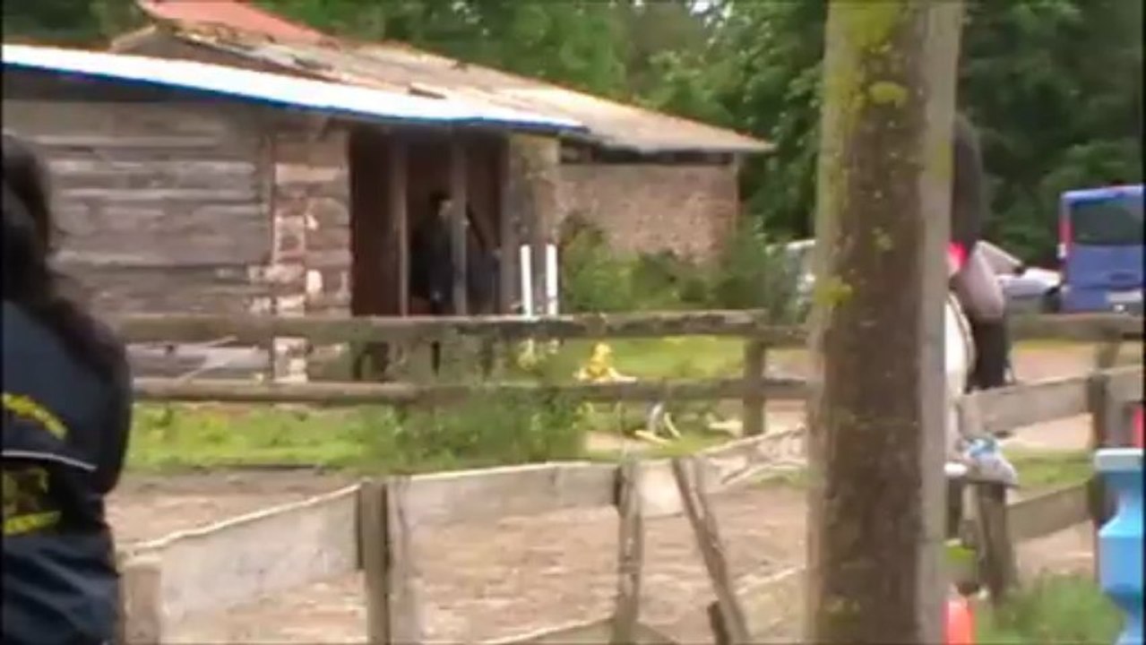 Mon film5