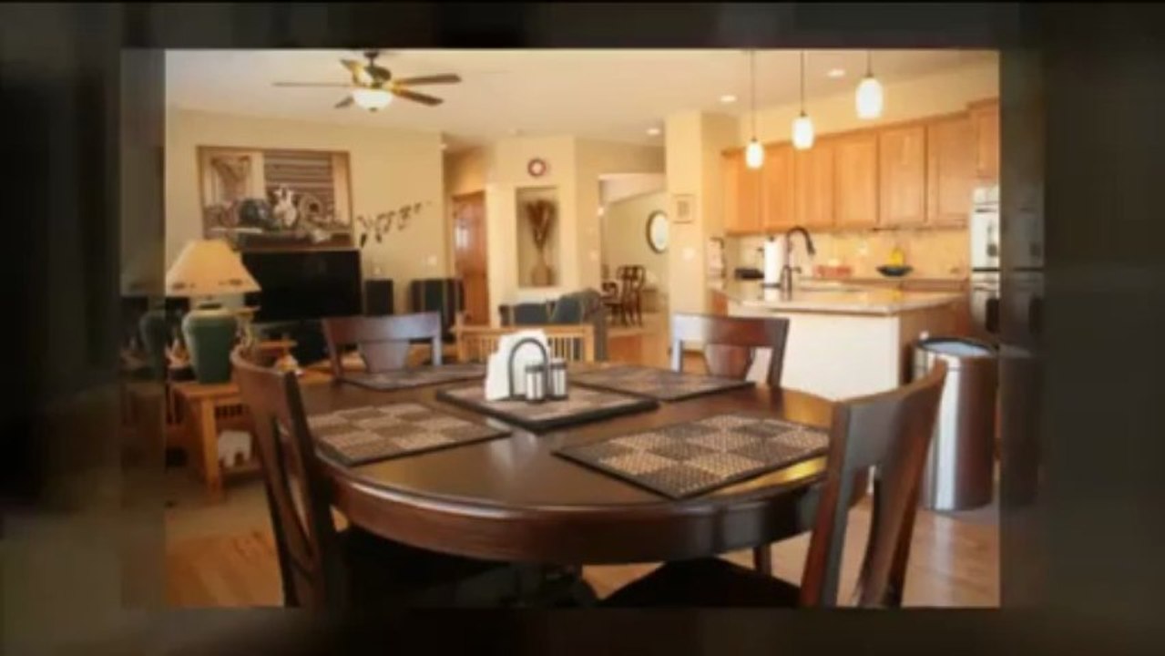 Anthony Viso- Your Aurora Neighborhood Expert