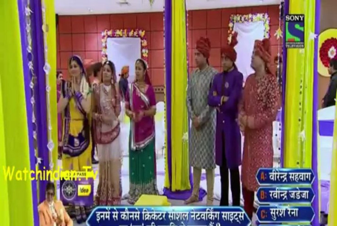 ChanChan-11th June 2013