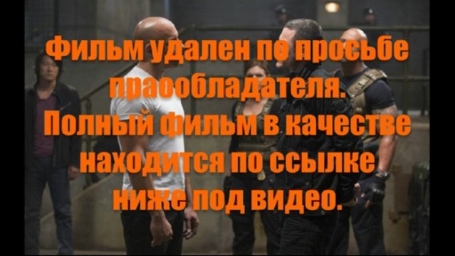 это фантастика - Никто не выжил смотреть онлайн в хорошем качестве (720 HD) olaninta1981