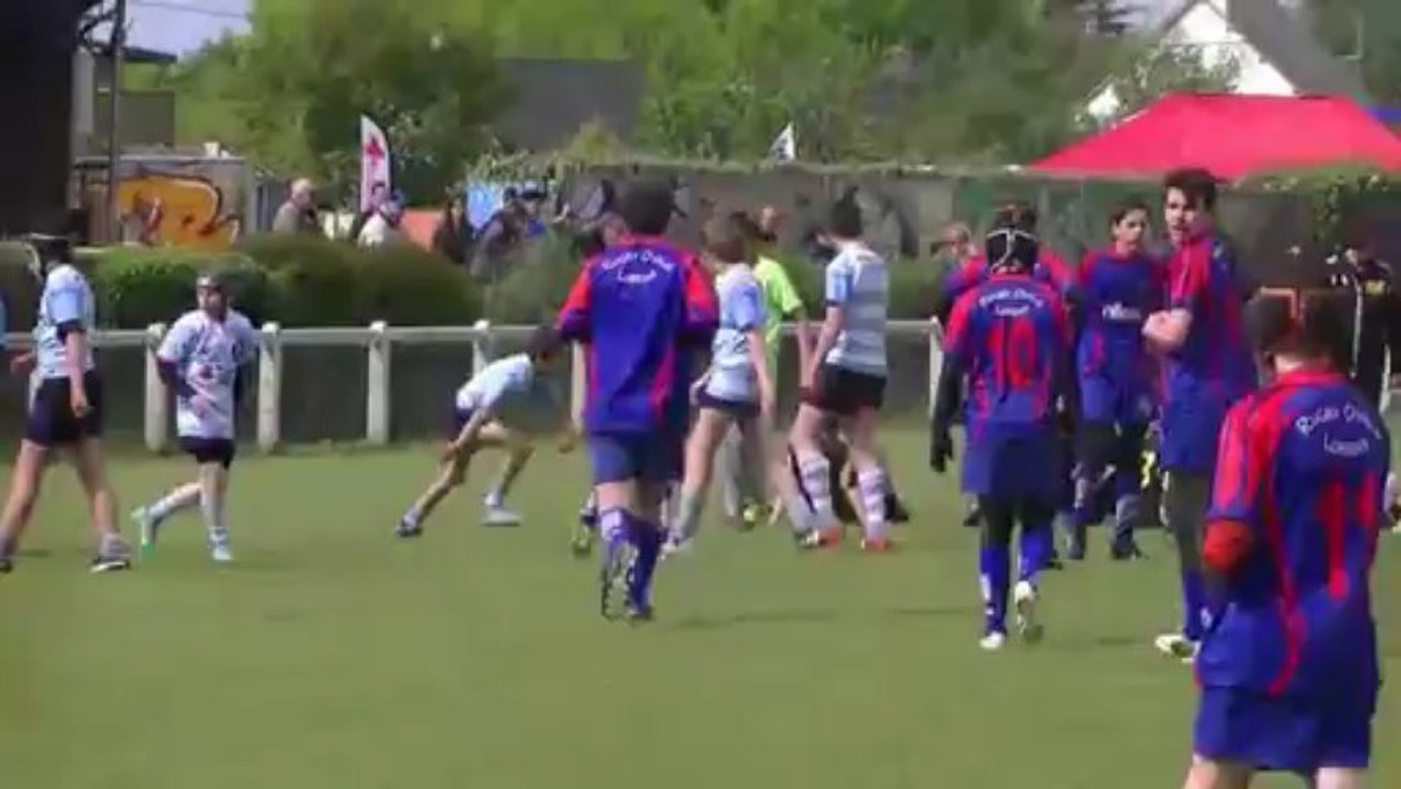 2013-05-19-Rugby Lanester -13