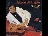 NICOLAS DE ANGELIS