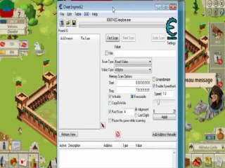 Goodgame Empire Hack 2013 Free Download l Tested l Undetected