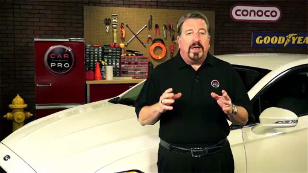 Car Hacking, New Mercedes S-Class, and Fast & Furious 6