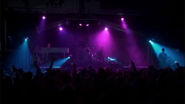 ARPÈGE (64 - Pyr. Atl.) Holiday Carnaval Biarnés à Pau