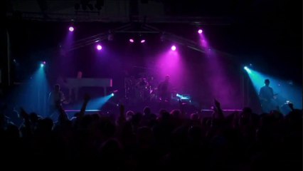 ARPÈGE (64 - Pyr. Atl.)  "Holiday"  Carnaval Biarnés à Pau