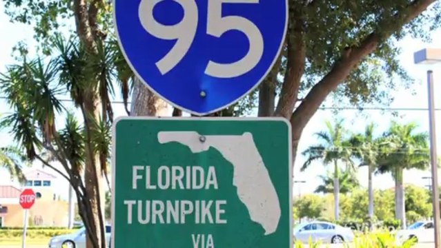 Golden Square apartamentos Para Rentar en Pompano Beach, FL