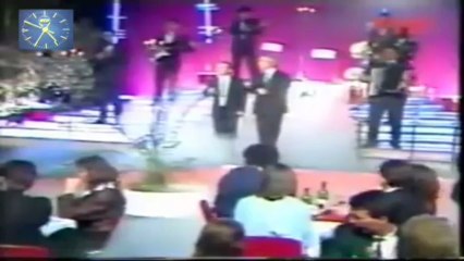 PROGRAMI I VITIT TE RI - 1985_1