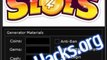 Zynga Slots Hack iOS & Android - StarHacks.org