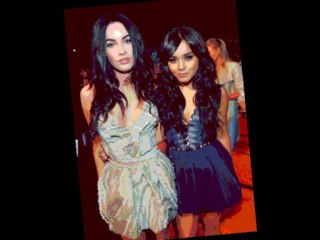 The Girls she's are all crazy