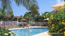 Harbour Pines apartamentos Para Rentar en Port Saint Lucie, FL