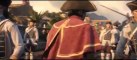 Assassin's Creed 4 : Black Flag (360) - E3 Cinematic Trailer - Assassin's Creed 4 Black Flag [UK]