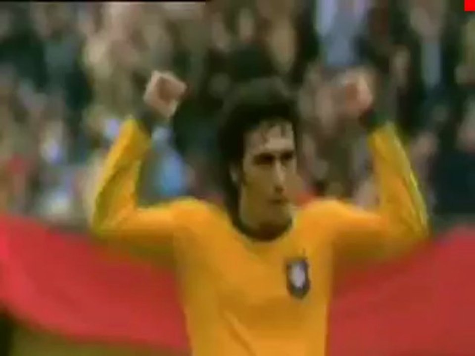 waTch*****((((((Live)))))) Argentina vs Ecuador live stream FIFA World Cup Qualifying – Football 2014 live HD TV live soccer