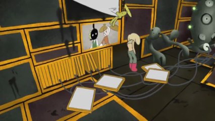 [F-B_Ureshii]_Kaiba_-_07_[AAC-H264-720p][CC9D7EE2]