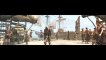 Assassin's Creed IV Black Flag (XBOXONE) - Assassin's Creed 4 : Black Flag - E3 Horizon Trailer - Assassin's Creed 4