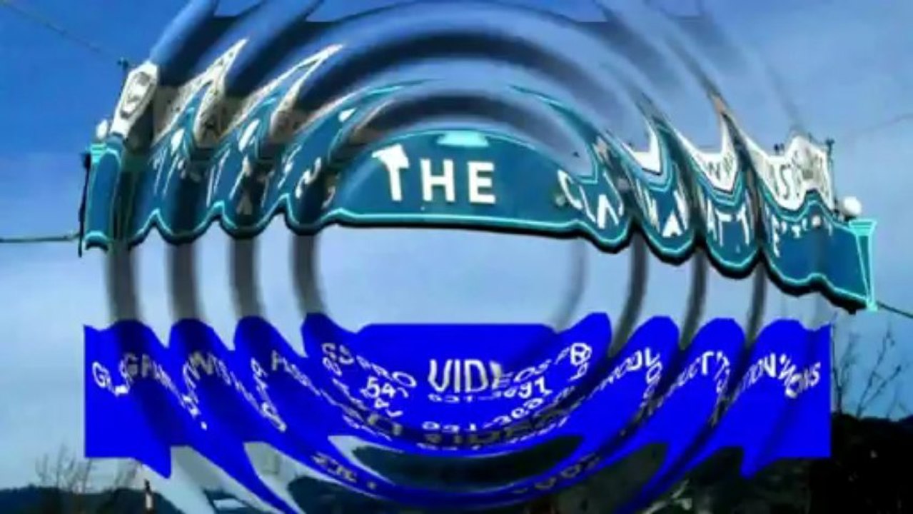 GRANTS PASS PEPPER SPRAY KNIFE STUN GUN DEFENSE