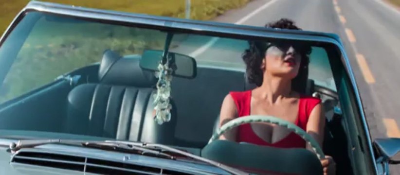 Göksel - Aşkın Yalanmış