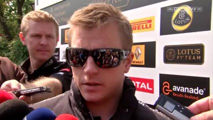 Formula1.2013.F1.Show.2013.04.12.SkySportsF1HD.720p.x264.English