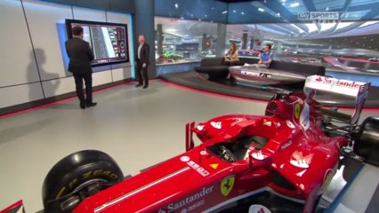 Formula1.2013.F1.Show.2013.05.17.SkySportsF1HD.720p.x264.English