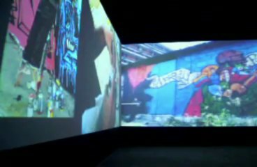 Venezuela Biennale de Venise 2013