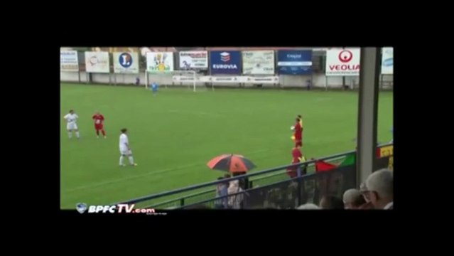 Finale Coupe d'Aquitaine féminine Jurançon - Mérignac Arlac