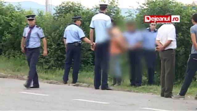 incatusat accident dejeanul.ro