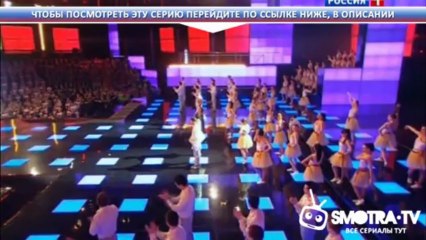 Дачный ответ  от 14.06.2013