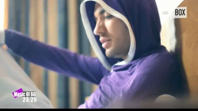 Дамян Попов - Точно с Теб