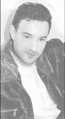 ayhan aşan   -  ben sana yandım