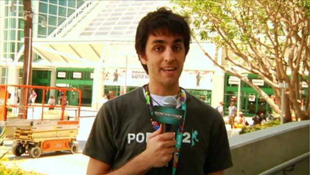 Hard News 06/10/13 - PS4 Press Conference Round Up - Hard News