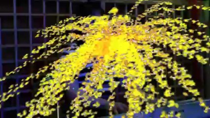 soirée dansante khmer តារាកម្ពុជា