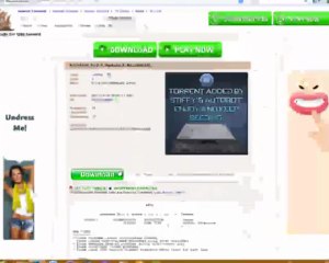 Resident Evil 6 Bug Fix