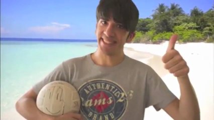 Beni Indispensabili - (03) La sfera del divertimento pazzesco