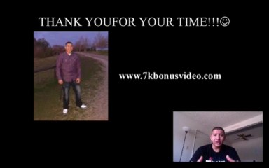 dont regret anything LEARN from it