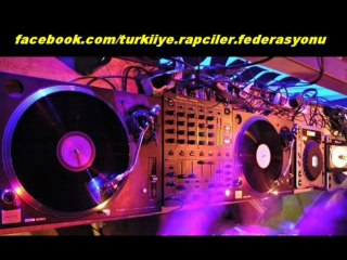 dj gökhan küpeli - kick let mes(triball)
