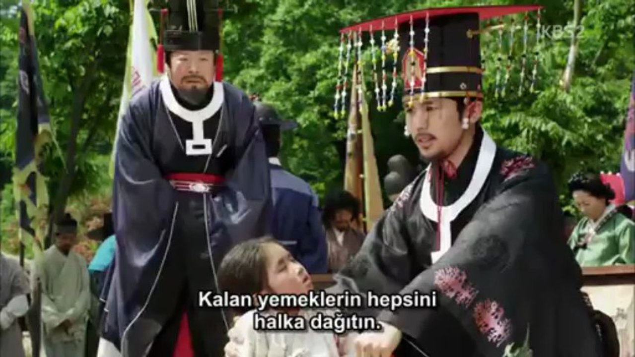 Fugitive.Of.Joseon.E13.Zeyra-001