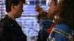 21 Jump Street - 1x01 - Pilot, part 1 USA Tv Show Johnny Depp Full Episode