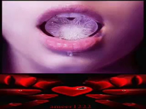 AhMeT EmRe BoRaN ~~ YoLuNa YoLDaS oLaM. sesiyuregimde.com