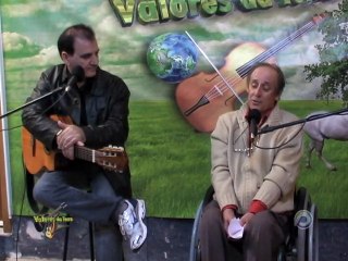 PROGRAMA VALORES DA TERRA 139