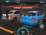 Fast and Furious 6 Game Android & iPhone iOS Hack 2013 Unlimited gold,nitro,Silver