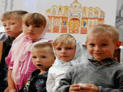 Выход - взять оружие!