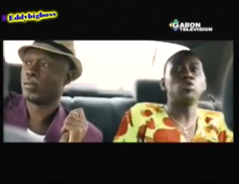 KIARA EPISODE 12 LA DÉSILLUSION TOTALE .