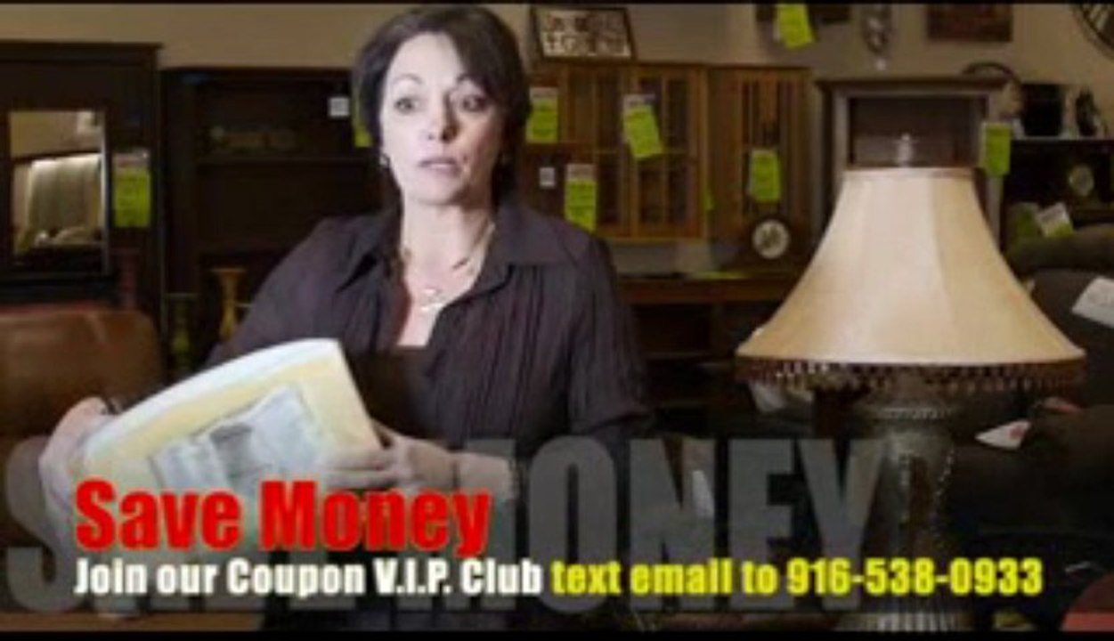 Mattress Stores Placerville - 1-530-276-8924 .mp4
